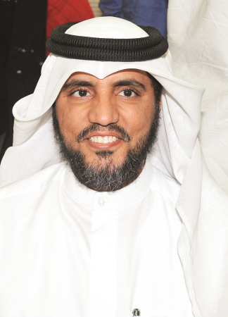 3 نواب يتقدمون باقتراح تعديل على اللائحة الداخلية لمجلس الأمة