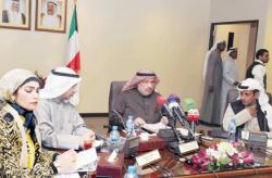 الأشغال: شوارع تحت الأرض لتخفيف الازدحام