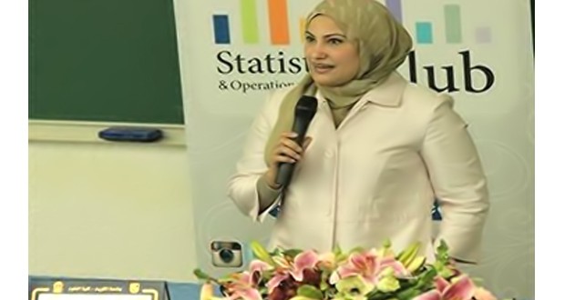 الإحصاء: 7.8 مليار دينار حجم الصادرات في الكويت في الربع الأول من عام