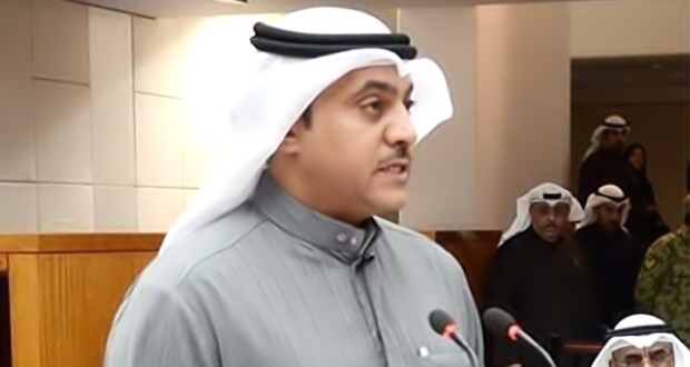 سالم الأذينة: 119 ألف وحدة سكنية وشقة و 66 مدينة وضاحية ومنطقة سكنية وشقق