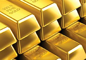 سرقة سبائك ذهب بـ1.2 مليون درهم من مطار دبي