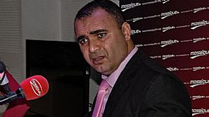 الداخلية التونسية تحبط عملية إرهابية