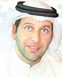 مؤتمر البيئة في 22 ديسمبر :مستقبل المشاريع البيئية والطاقة النظيفة للمرة الأولى