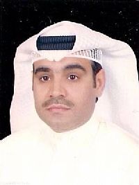 نقابة الجمارك تناشد السعودية تسهيل دخول البدون