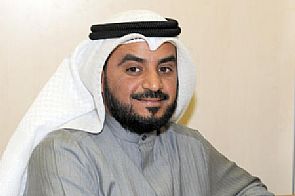 الحويلة يقترح : عدم خصم البدلات إثناء الإجازة، وبيع جزء من رصيد الإجازات