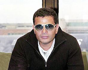 2013 عام شائعات زواج النجوم السري…