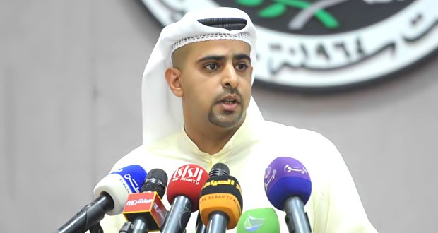 اللجنة الإسكانية: ضرورة إلغاء الرقابة المسبقة لديوان المحاسبة ولجنة المناقصات