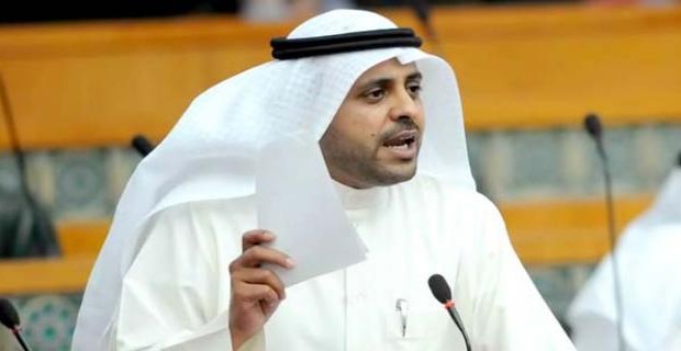 اللجنة المالية: الحكومة لا تزال تماطل في إنجاز الكلفة المالية للزيادات