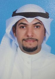البراءة لمواطن من حيازة ‘كلاشنكوف’