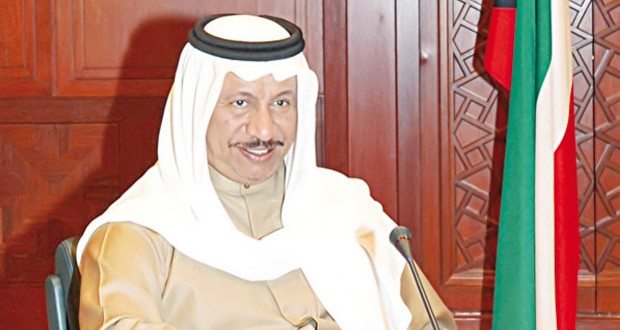 مجلس الوزراء: إنشاء محكمة الأسرة