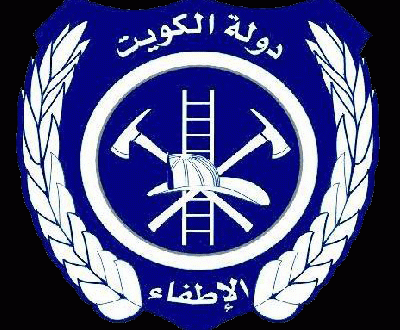 بالأسماء .. 419 مرشحاً للترقية في الإطفاء