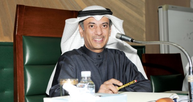 المجلس البلدي: المخطط الهيكلي للمنطقة الإقليمية الثانية يوفر 205 آلاف وحدة سكنية