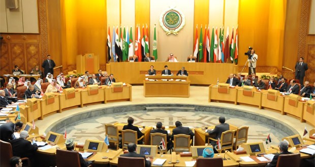 مجلس وزراء الإسكان العرب: الكويت بين أعضاء المكتب التنفيذي للمجلس للعامين القادمين