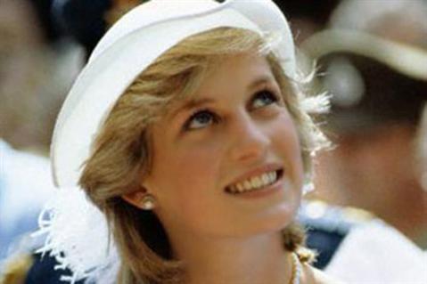 شرطة لندن: لن نعيد فتح التحقيق في مقتل الأميرة ديانا