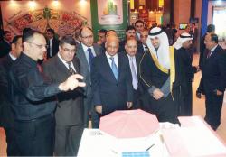 الكويت تصعد إلى المرتبة الرابعة عالمياً في حجم الاستثمارات بمصر