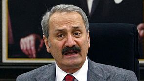 استقالة وزيرين تركيين،فضيحة الفساد اطاحت بهما