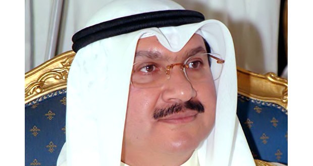 وزير المالية: جادون في تبني النهج الإصلاحي وتقارير ديوان المحاسبة إحدى أدواتنا