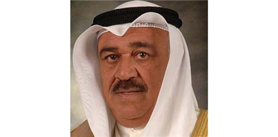 الشمالي: استكشافات واعدة للكويت في مجال النفط والغاز ستزيد من انتاجها اليومي وحجم احتياطياتها