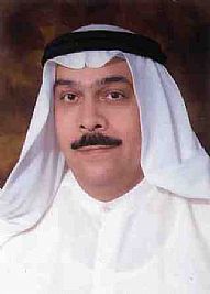 الاسئتناف تعدّل حكم قضية اقتحام ‘الإطفاء’