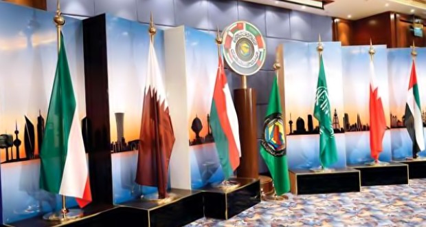 مجلس التعاون يرحب بتنفيذ العراق القرارات الدولية الخاصة بصيانة العلامات الحدودية مع الكويت