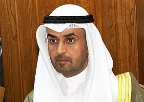 قرار وزاري بشأن شغل الوظائف الاشرافية