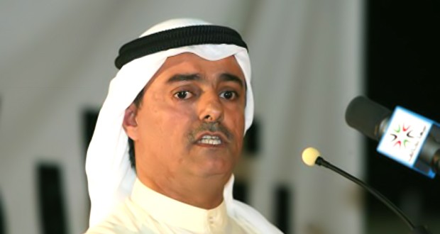 15 مليون دينار قروض “التسليف” في نوفمبر