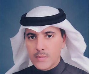 الهاجري يقترح منح قرض زواج للمواطنين