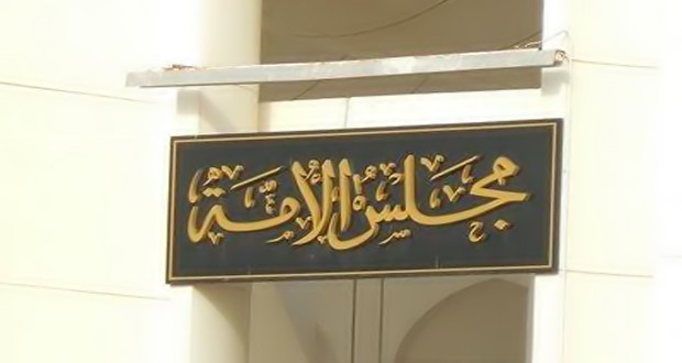 دشتي يتحدى عبدالصمد