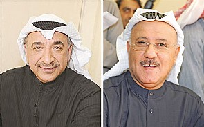 مرزوق الغانم: حكم الدستورية سيساهم في اعادة الاستقرار المطلوب للبلاد وتحقيق الانجاز المنشود