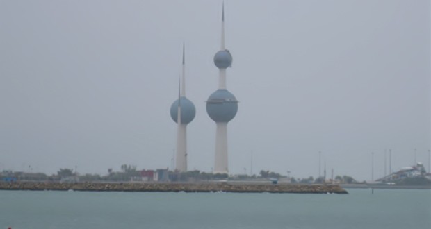 الفلكي صالح العجيري: درجة الحرارة صفر يوم الأحد