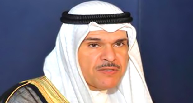 وزير الإعلام: ندرس تنظيم الإعلام الإلكتروني