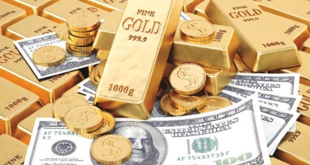 بيتك”: 8,6 مليار دولار اصدارات الصكوك العالمية في نوفمبر الماضي