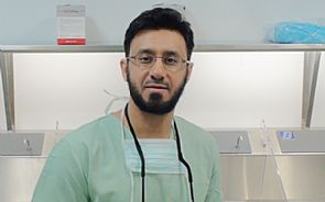 ‘الصدري’ يختم 2013 بأكبر عملية قلب