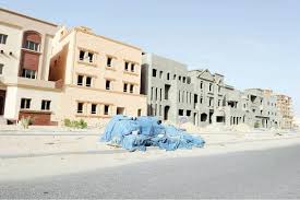 السكنية” تدعو المتقدمين لبيوت وقسائم في “جابر الاحمد والصباحية والوفرة” مراجعتها