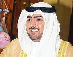 الكويت تقلقها اضطرابات العراق