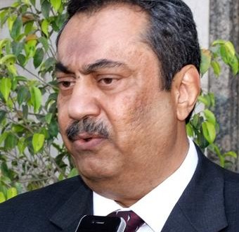 وزارة الصحة بدأت المرحلة الثانية لتطعيم “النيموكوكال” لرياض الأطفال