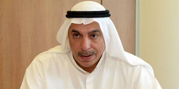 المالية البرلمانية: ناقشت قانون لجنة المناقصات العامة