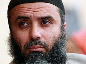 تضارب الانباء حول القبض على الزعيم ‘ابوعياض’ في ليبيا