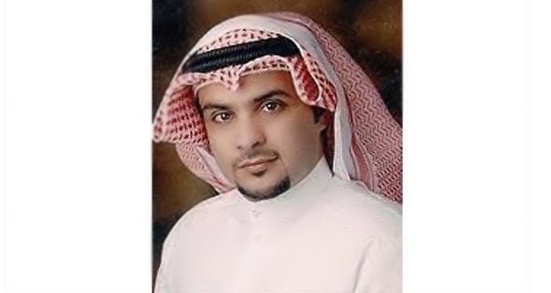 براءة عسكري من هتك عرض “قاصر”