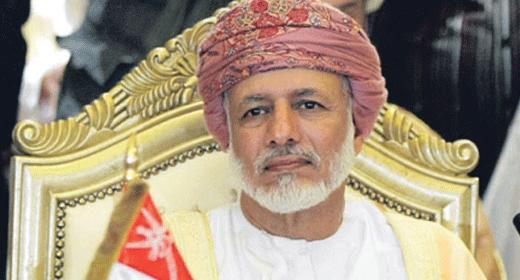 وزير خارجية عمان: نعارض “الاتحاد الخليجي” وزيادة قوات “درع الجزيرة”