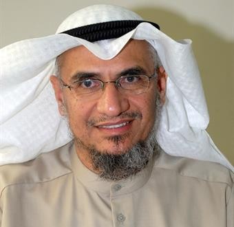 بلدية الكويت: الخط الساخن تلقى 228 شكوى في أكتوبر الماضي