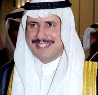 عزام الصباح يشيد بالإنجازات التي حققتها البحرين في عهد بن عيسى