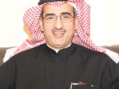 نقابة «الأشغال»: قرار الإبراهيم بشأن التدوير صحيح