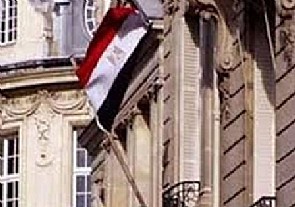 الإفراج عن مواطن ليبي مقابل 5 دبلوماسيين مصريين