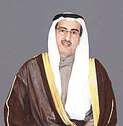 رفع رسوم الكهرباء والماء .. إشاعة