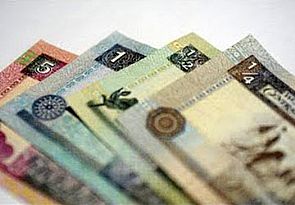 التضخم فى دول التعاون 3.2 % العام الجارى
