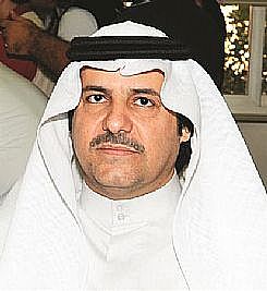 الشمري :الداخلية بصدد وضع آلية جديدة للمادة 8 من الجنسية