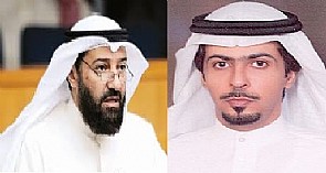 الشرثان: مهلة الاسبوعين هي آخر إنذار لسحب قرار الاضراب