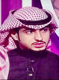 اتحاد التطبيقي يبارك للمقبولين بكليات الهيئة