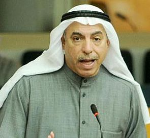 المالية البرلمانية تتفق مع ديوان المحاسبة